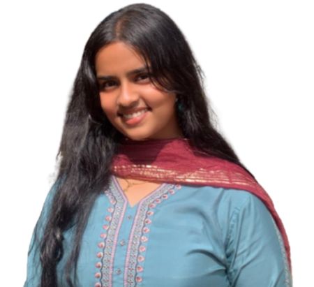 Program Co-Ordinator